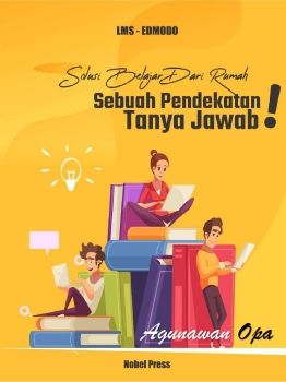 Edmodo Tanya Jawab_EBook