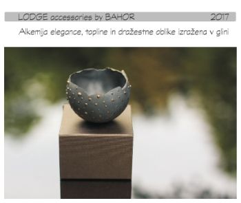 DELOVNI KATALOG_LODGE_Q_Neat