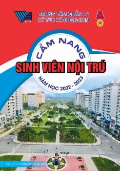 cẩm nang KTX 2022-2023.cdr