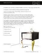 ChameleonConcepts-PriceBook2015