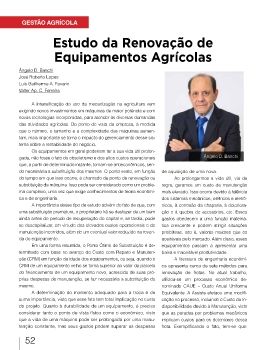 EstudoRenovacaoEqptoAgricolas