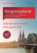 Kongressplaner 2015