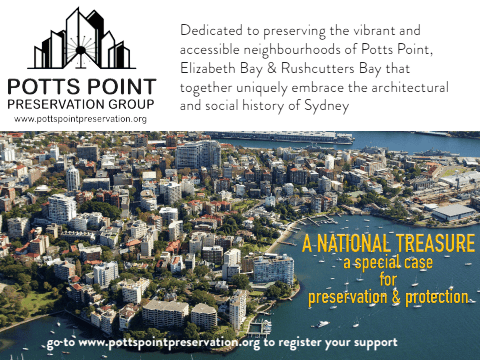 POTTS POINT PRESERVATION GROUP INTRO 2025-print