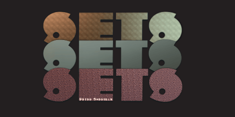 SETS 2024 250x500 single page