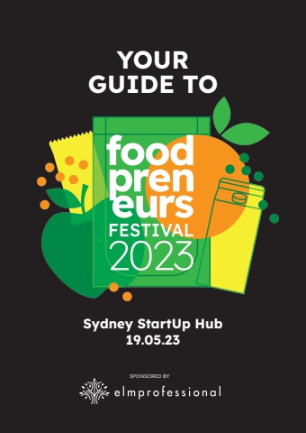 Foodpreneurs_Festival_2023_Program (2)