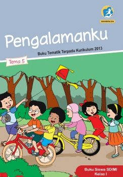 Kelas_01_SD_Tematik_5_Pengalamanku_Siswa_2016_Neat