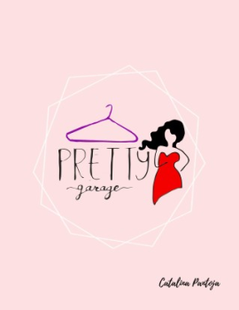 Catalogo-Pretty-Garage