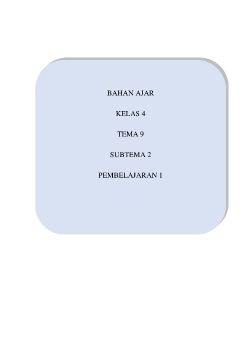 Tugas Bahan Ajar Berbasis IT_Neat