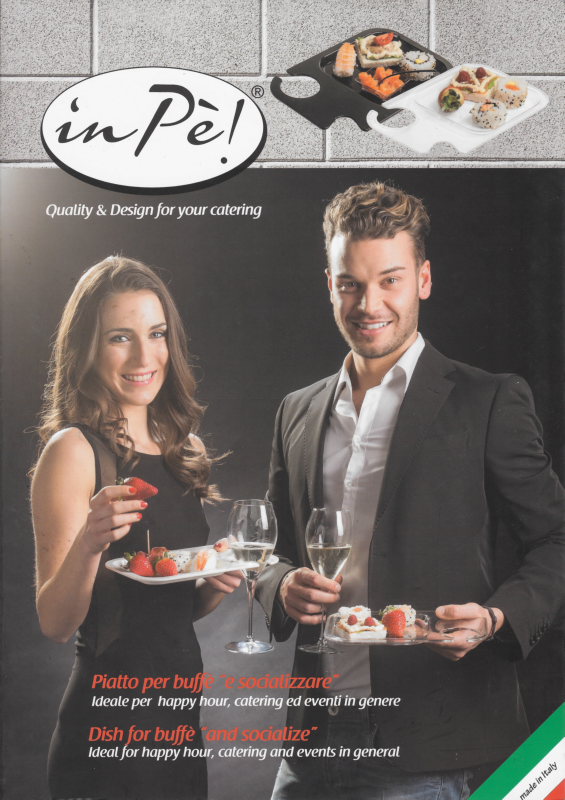 Catering & Streetfood