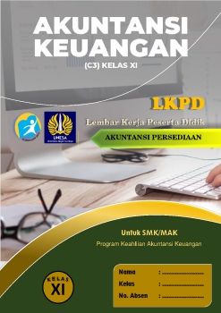 LKPD AKUNTANSI PERSEDIAAN_HAFISMUADDAB