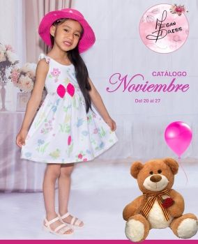 Catalogo