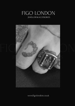 masonic rings katalog