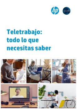 ebook-teletrabajo-hp-abast