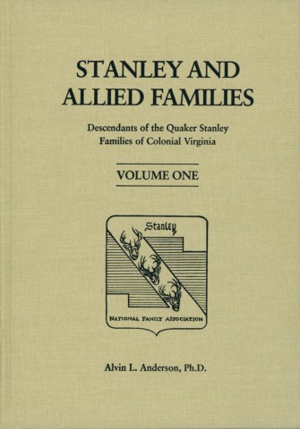 DONS 08-25 NSFA Volume 1 All Pages Combined