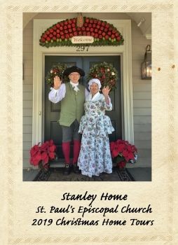 HOME TOUR GUIDE 2019-12-07_Neat