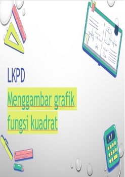 LKPD FUNGSI TITIN vidio_Neat