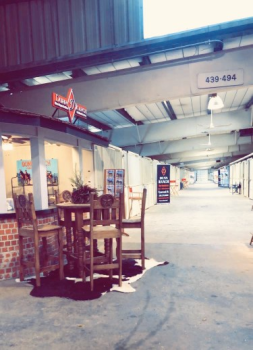 C:\Users\TDUNN\OneDrive\Desktop\Dunn Ranch OK\Heritage Yearling Sale 2020\