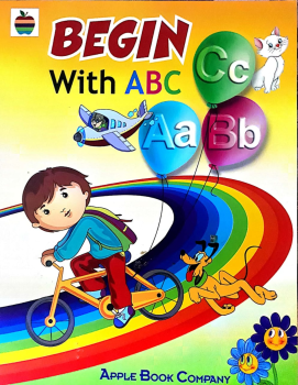 C:\Users\lakashya\Desktop\begain\