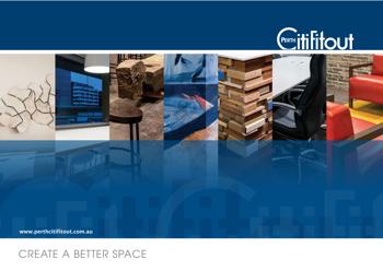 PerthCitiFitout-2019