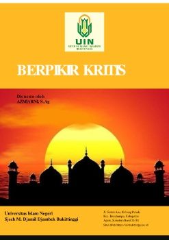 BERPIKIR KRITIS 3_Neat