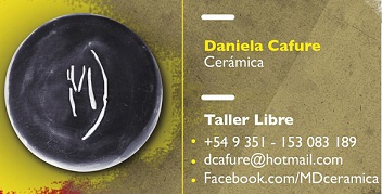 CATALOGO CERAMICAS MD