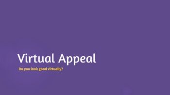 Purple_Virtual Appeal_27Aug2020