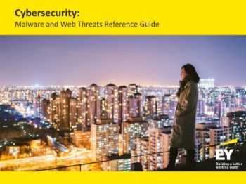 Cybersecurity_Flipbook_17Aug2020