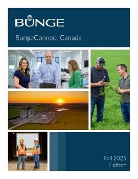 BungeConnect_Fall 2025