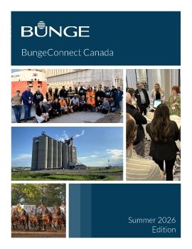 BungeConnect Canada_Summer 2026 (Final)