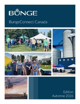 BungeConnect Canada_Fall 2026_(French) (Final)