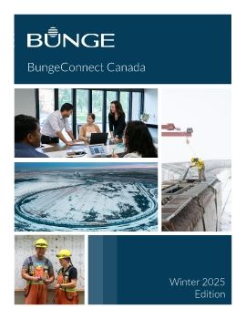 BungeConnect_Winter 2025 (Final)