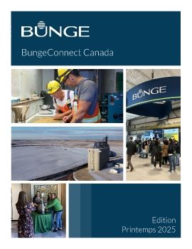 BungeConnect_Spring 2026 (French) (Final)