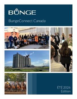 BungeConnect Canada_Summer 2026_FRENCH (Final)