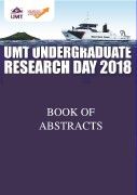 BOOK OF ABSTRACTS
