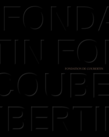 DP-COUBERTIN-23-FLIPBOOK