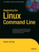 Linux ebook