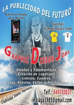 CATALOGO.cdr