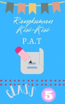 FLIPBOOK KISI-KISI PAT_Neat