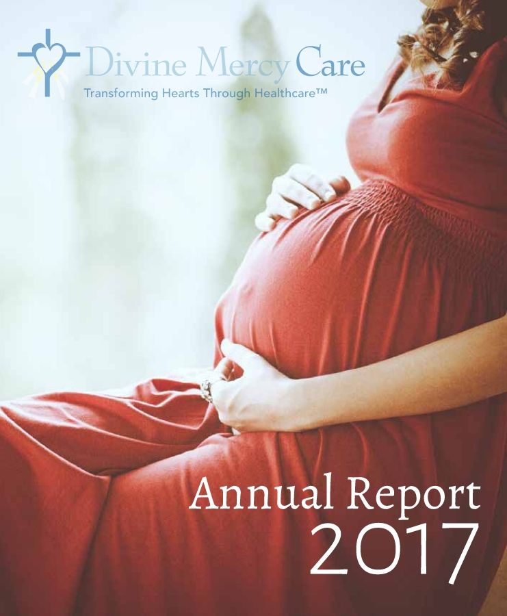 2018FinalAnnualReport