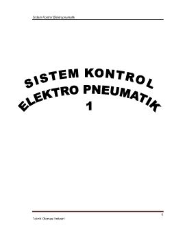 MODUL KOMPETENSI