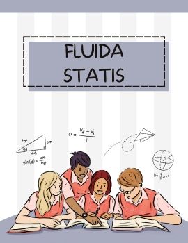 Fluida Statis