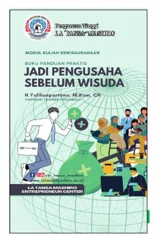 BUKU KLAS ENTREPRENEUR#1_Neat
