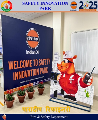 SAFETY_INNOVATION_PARK