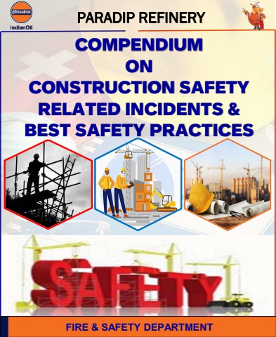 Compendium on Construction safety_pagenumber (1)