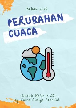 Ghina auliya 2B 120190037 Bahan Ajar_Neat