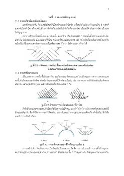 บทที่ 11 แสงและทัศนอุปกรณ์