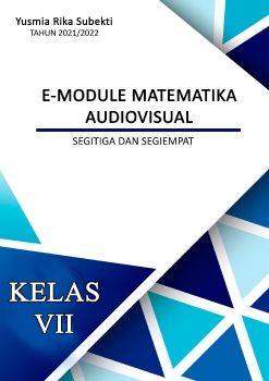 3. Modul setelah validasi (revisi 1)_Neat