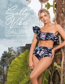catalogo AVANCE FINAL