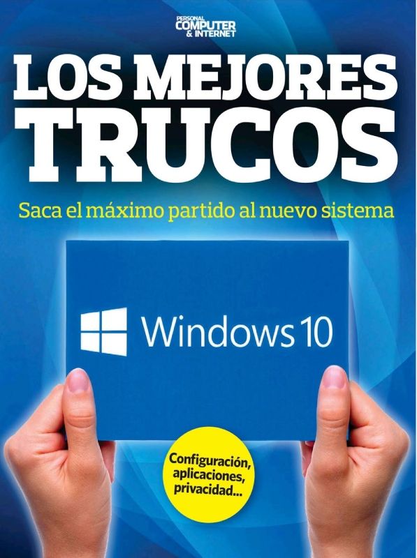 windows 10