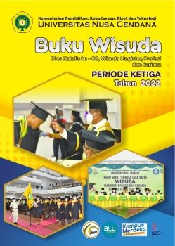Wisudasep2022